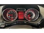 Opel Adam 1.0 Turbo Jam 3-drs Cruise controle, Airco