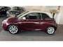 Opel Adam 1.0 Turbo Jam 3-drs Cruise controle, Airco