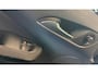 Opel Adam 1.0 Turbo Jam 3-drs Cruise controle, Airco