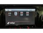 Opel Adam 1.0 Turbo Jam 3-drs Cruise controle, Airco