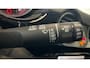 Opel Adam 1.0 Turbo Jam 3-drs Cruise controle, Airco