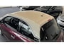 Opel Adam 1.0 Turbo Jam 3-drs Cruise controle, Airco