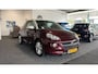 Opel Adam 1.0 Turbo Jam 3-drs Cruise controle, Airco