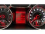 Opel Adam 1.0 Turbo Jam 3-drs Cruise controle, Airco