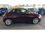 Opel Adam 1.0 Turbo Jam 3-drs Cruise controle, Airco