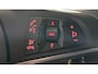 Opel Adam 1.0 Turbo Jam 3-drs Cruise controle, Airco