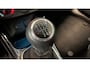 Opel Adam 1.0 Turbo Jam 3-drs Cruise controle, Airco