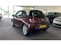 Opel Adam 1.0 Turbo Jam 3-drs Cruise controle, Airco