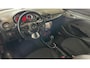 Opel Adam 1.0 Turbo Jam 3-drs Cruise controle, Airco
