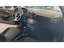 Opel Adam 1.0 Turbo Jam 3-drs Cruise controle, Airco