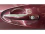 Opel Adam 1.0 Turbo Jam 3-drs Cruise controle, Airco