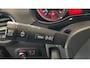 Opel Adam 1.0 Turbo Jam 3-drs Cruise controle, Airco