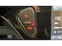 Opel Adam 1.0 Turbo Jam 3-drs Cruise controle, Airco