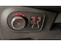 Opel Adam 1.0 Turbo Jam 3-drs Cruise controle, Airco