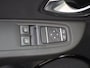 Renault Clio 0.9 TCe 90 PK Limited Navigatie | Airco | Parkeersensoren | Lichtmetalen Velgen