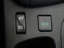 Renault Clio 0.9 TCe 90 PK Limited Navigatie | Airco | Parkeersensoren | Lichtmetalen Velgen