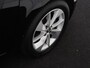 Renault Clio 0.9 TCe 90 PK Limited Navigatie | Airco | Parkeersensoren | Lichtmetalen Velgen
