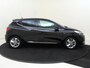 Renault Clio 0.9 TCe 90 PK Limited Navigatie | Airco | Parkeersensoren | Lichtmetalen Velgen