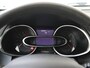 Renault Clio 0.9 TCe 90 PK Limited Navigatie | Airco | Parkeersensoren | Lichtmetalen Velgen