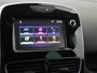 Renault Clio 0.9 TCe 90 PK Limited Navigatie | Airco | Parkeersensoren | Lichtmetalen Velgen