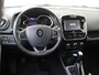 Renault Clio 0.9 TCe 90 PK Limited Navigatie | Airco | Parkeersensoren | Lichtmetalen Velgen