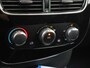 Renault Clio 0.9 TCe 90 PK Limited Navigatie | Airco | Parkeersensoren | Lichtmetalen Velgen