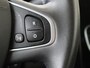 Renault Clio 0.9 TCe 90 PK Limited Navigatie | Airco | Parkeersensoren | Lichtmetalen Velgen