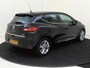 Renault Clio 0.9 TCe 90 PK Limited Navigatie | Airco | Parkeersensoren | Lichtmetalen Velgen