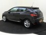 Renault Clio 0.9 TCe 90 PK Limited Navigatie | Airco | Parkeersensoren | Lichtmetalen Velgen