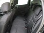 Renault Clio 0.9 TCe 90 PK Limited Navigatie | Airco | Parkeersensoren | Lichtmetalen Velgen