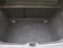 Renault Clio 0.9 TCe 90 PK Limited Navigatie | Airco | Parkeersensoren | Lichtmetalen Velgen