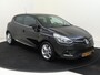 Renault Clio 0.9 TCe 90 PK Limited Navigatie | Airco | Parkeersensoren | Lichtmetalen Velgen