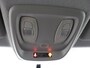 Renault Clio 0.9 TCe 90 PK Limited Navigatie | Airco | Parkeersensoren | Lichtmetalen Velgen