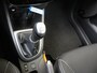 Renault Clio 0.9 TCe 90 PK Limited Navigatie | Airco | Parkeersensoren | Lichtmetalen Velgen