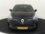 Renault Clio 0.9 TCe 90 PK Limited Navigatie | Airco | Parkeersensoren | Lichtmetalen Velgen