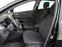 Renault Clio 0.9 TCe 90 PK Limited Navigatie | Airco | Parkeersensoren | Lichtmetalen Velgen