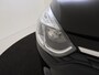 Renault Clio 0.9 TCe 90 PK Limited Navigatie | Airco | Parkeersensoren | Lichtmetalen Velgen