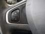 Renault Clio 0.9 TCe 90 PK Limited Navigatie | Airco | Parkeersensoren | Lichtmetalen Velgen