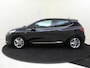 Renault Clio 0.9 TCe 90 PK Limited Navigatie | Airco | Parkeersensoren | Lichtmetalen Velgen