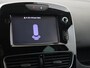 Renault Clio 0.9 TCe 90 PK Limited Navigatie | Airco | Parkeersensoren | Lichtmetalen Velgen