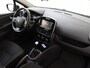 Renault Clio 0.9 TCe 90 PK Limited Navigatie | Airco | Parkeersensoren | Lichtmetalen Velgen