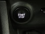 Renault Clio 0.9 TCe 90 PK Limited Navigatie | Airco | Parkeersensoren | Lichtmetalen Velgen