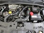 Renault Clio 0.9 TCe 90 PK Limited Navigatie | Airco | Parkeersensoren | Lichtmetalen Velgen
