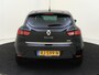 Renault Clio 0.9 TCe 90 PK Limited Navigatie | Airco | Parkeersensoren | Lichtmetalen Velgen