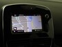 Renault Clio 0.9 TCe 90 PK Limited Navigatie | Airco | Parkeersensoren | Lichtmetalen Velgen