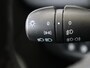 Renault Clio 0.9 TCe 90 PK Limited Navigatie | Airco | Parkeersensoren | Lichtmetalen Velgen