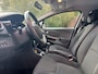 Renault Clio 0.9 TCe ECO Night&Day Trekhaak