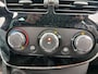 Renault Clio 0.9 TCe ECO Night&Day Trekhaak
