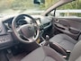 Renault Clio 0.9 TCe ECO Night&Day Trekhaak