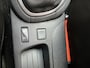 Renault Clio 0.9 TCe ECO Night&Day Trekhaak